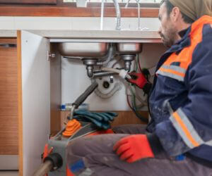 About Septic Pumping Service Staunton, IN